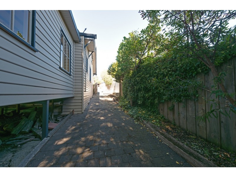 2 French Street, Sandy Bay TAS 7005