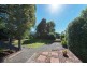 2 French Street, Sandy Bay TAS 7005