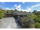 9 Woodlands Drive, Blackmans Bay TAS 7052