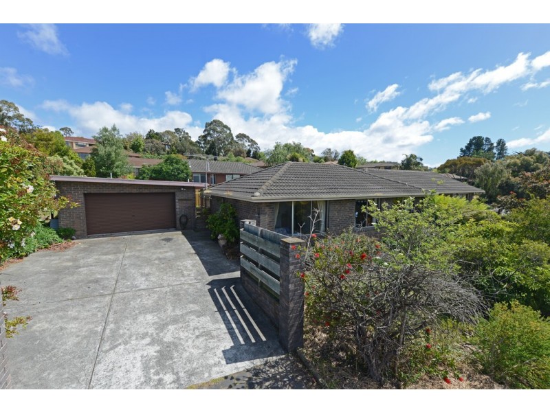 9 Woodlands Drive, Blackmans Bay TAS 7052
