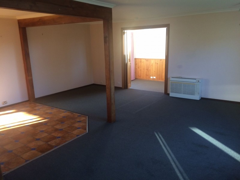 9 Woodlands Drive, Blackmans Bay TAS 7052