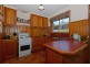 9 Woodlands Drive, Blackmans Bay TAS 7052