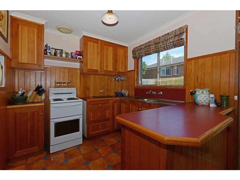 9 Woodlands Drive, Blackmans Bay TAS 7052