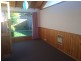 9 Woodlands Drive, Blackmans Bay TAS 7052