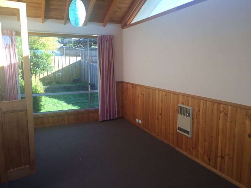 9 Woodlands Drive, Blackmans Bay TAS 7052