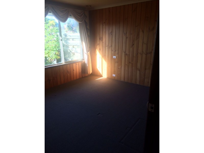 9 Woodlands Drive, Blackmans Bay TAS 7052