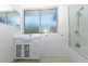 9 Woodlands Drive, Blackmans Bay TAS 7052