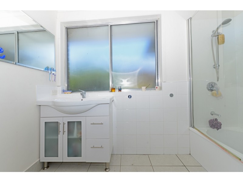 9 Woodlands Drive, Blackmans Bay TAS 7052