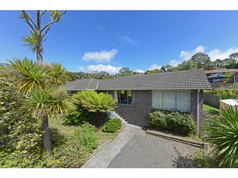 9 Woodlands Drive, Blackmans Bay TAS 7052