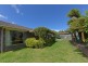 9 Woodlands Drive, Blackmans Bay TAS 7052