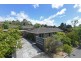 9 Woodlands Drive, Blackmans Bay TAS 7052