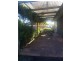 9 Woodlands Drive, Blackmans Bay TAS 7052