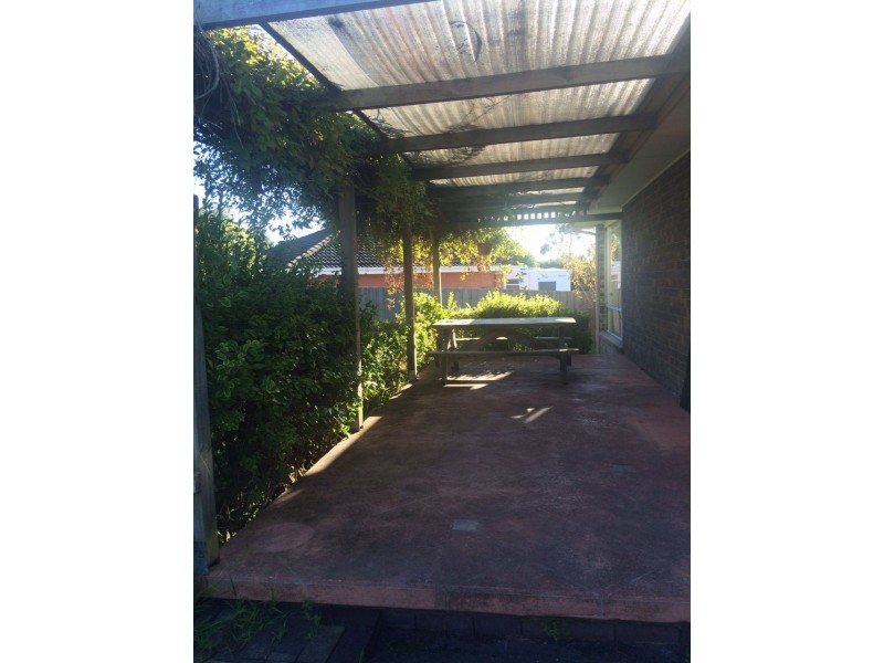 9 Woodlands Drive, Blackmans Bay TAS 7052