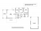 9 Woodlands Drive, Blackmans Bay TAS 7052 Floorplan
