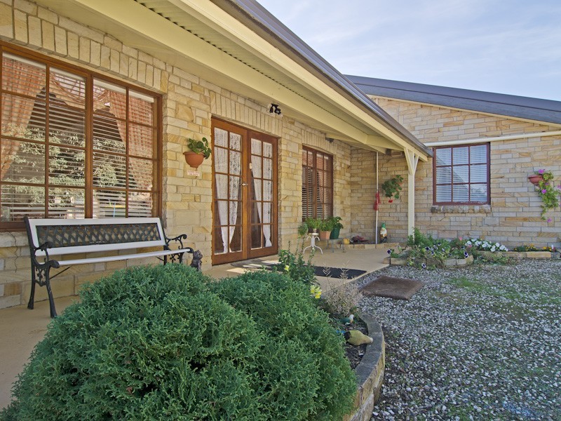 105 Voss Road, Huonville TAS 7109