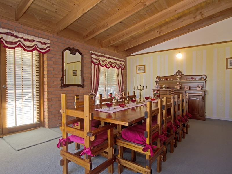 105 Voss Road, Huonville TAS 7109