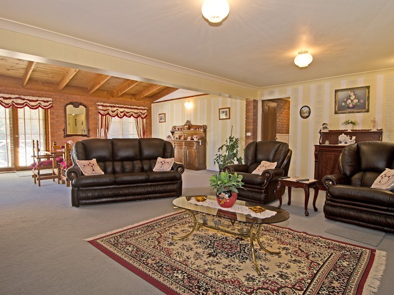 105 Voss Road, Huonville TAS 7109