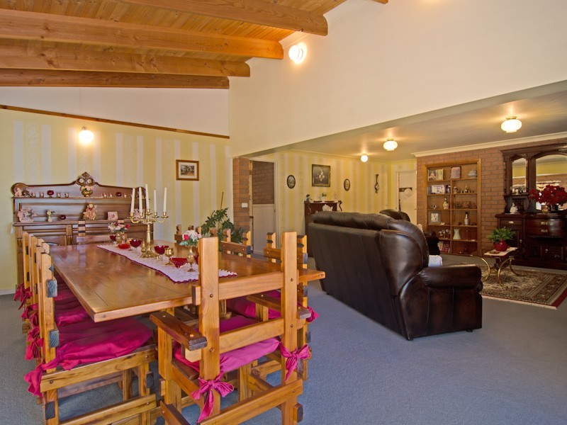 105 Voss Road, Huonville TAS 7109