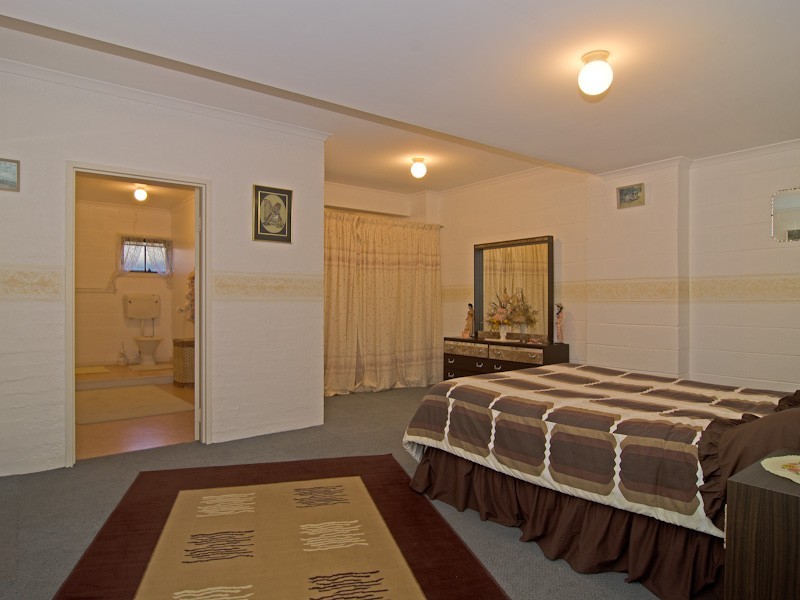 105 Voss Road, Huonville TAS 7109