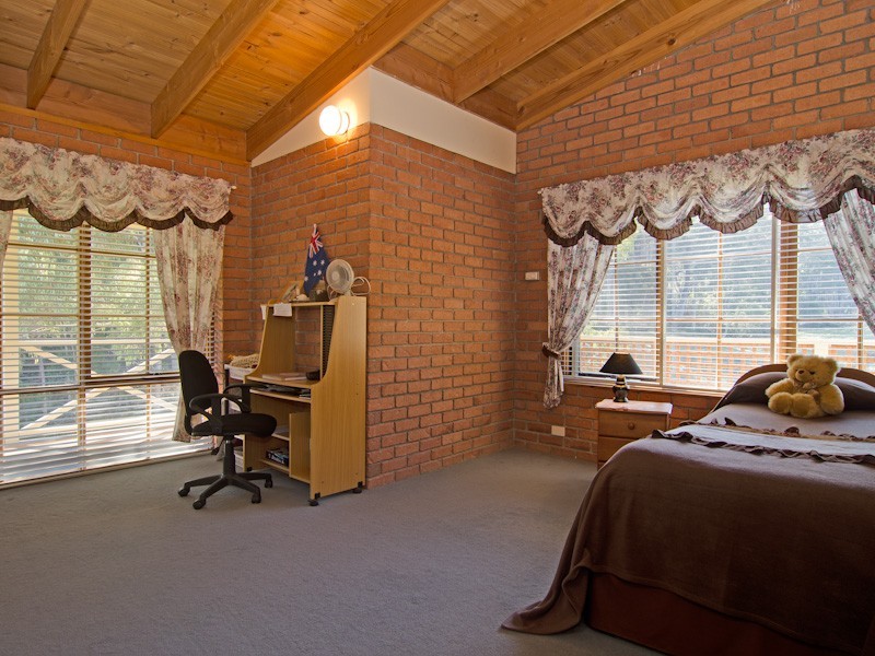 105 Voss Road, Huonville TAS 7109