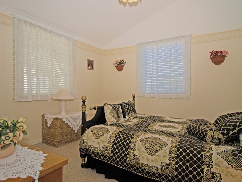 105 Voss Road, Huonville TAS 7109