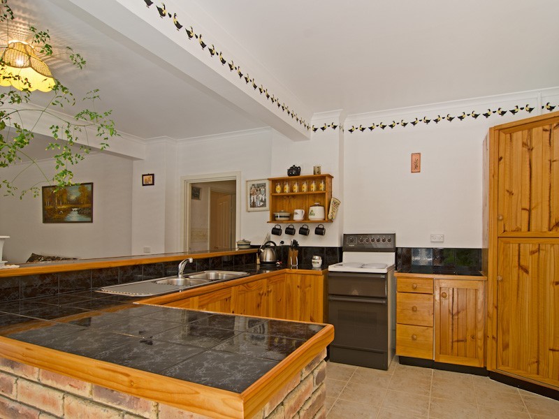 105 Voss Road, Huonville TAS 7109