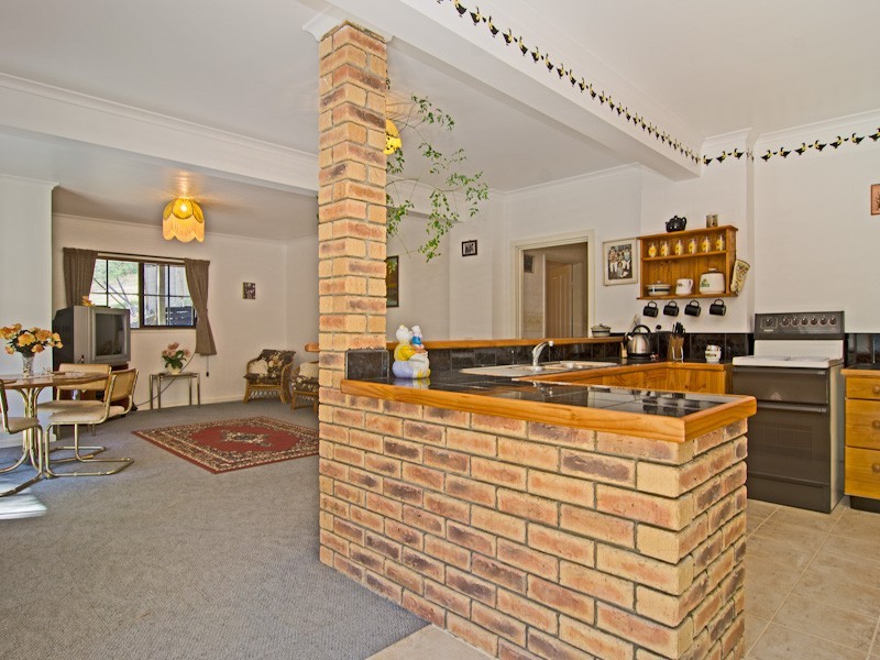 105 Voss Road, Huonville TAS 7109