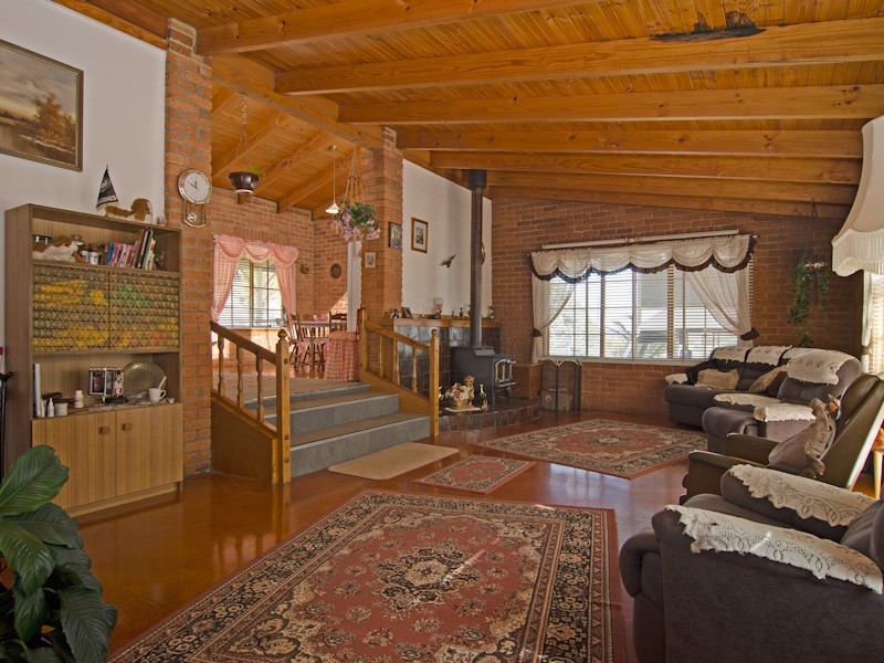 105 Voss Road, Huonville TAS 7109