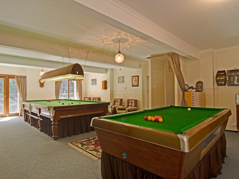 105 Voss Road, Huonville TAS 7109