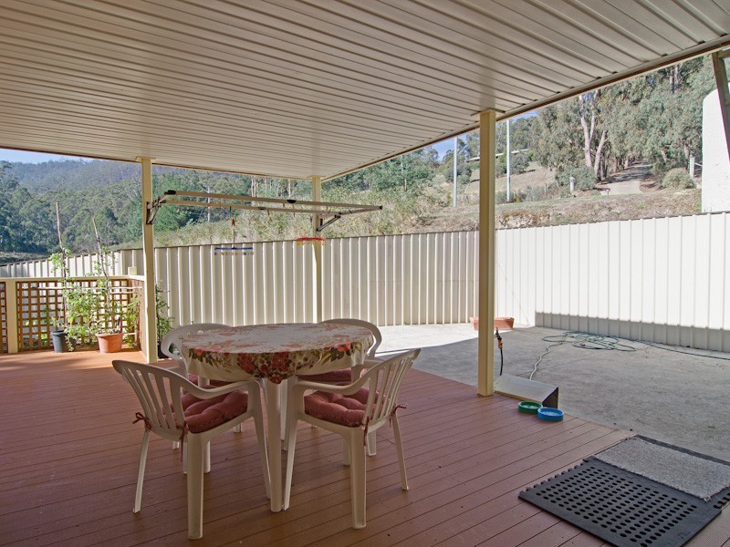 105 Voss Road, Huonville TAS 7109
