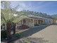 105 Voss Road, Huonville TAS 7109