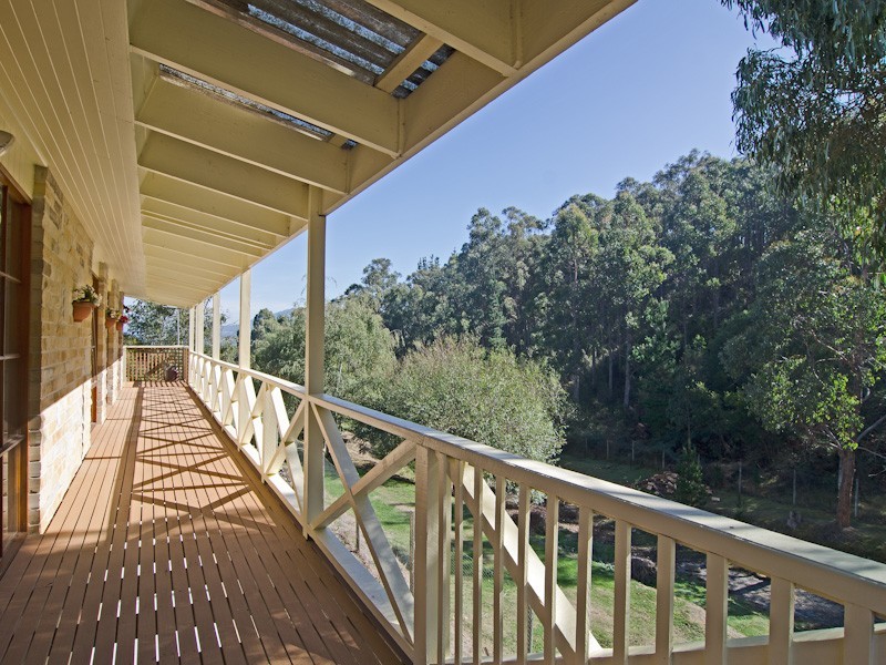 105 Voss Road, Huonville TAS 7109