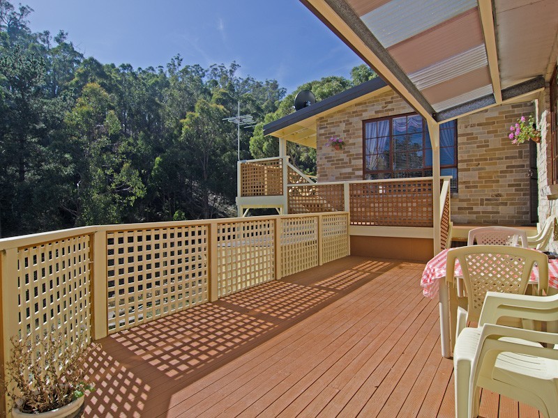 105 Voss Road, Huonville TAS 7109