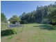 105 Voss Road, Huonville TAS 7109