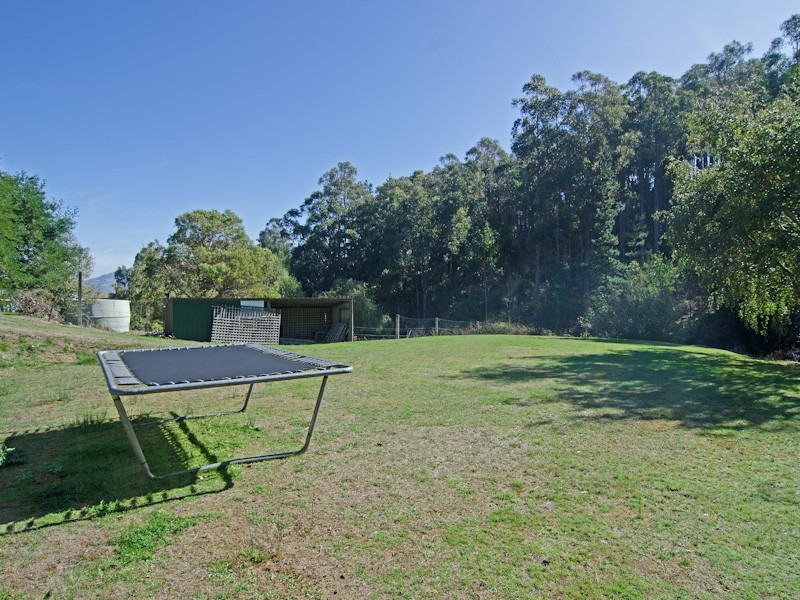 105 Voss Road, Huonville TAS 7109