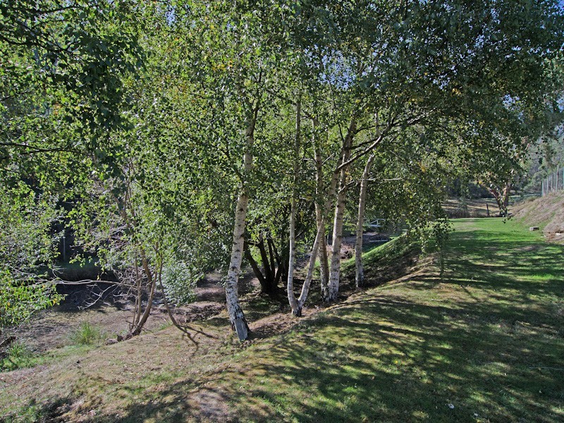 105 Voss Road, Huonville TAS 7109