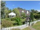 17 Tinderbox Road, Blackmans Bay TAS 7052