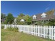 17 Tinderbox Road, Blackmans Bay TAS 7052