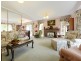 17 Tinderbox Road, Blackmans Bay TAS 7052