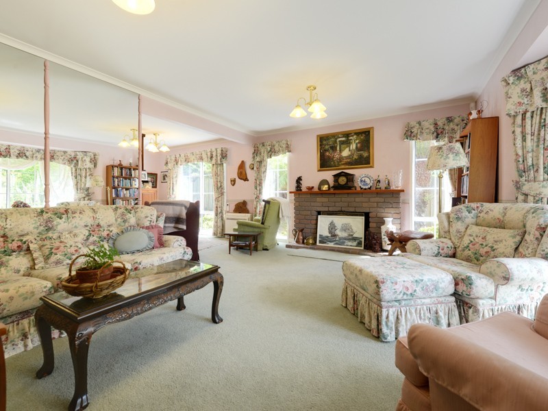 17 Tinderbox Road, Blackmans Bay TAS 7052