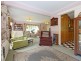 17 Tinderbox Road, Blackmans Bay TAS 7052
