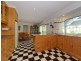 17 Tinderbox Road, Blackmans Bay TAS 7052
