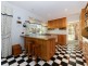 17 Tinderbox Road, Blackmans Bay TAS 7052
