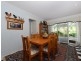 17 Tinderbox Road, Blackmans Bay TAS 7052