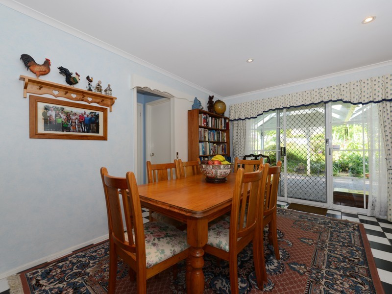 17 Tinderbox Road, Blackmans Bay TAS 7052