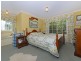17 Tinderbox Road, Blackmans Bay TAS 7052