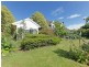 17 Tinderbox Road, Blackmans Bay TAS 7052