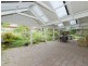 17 Tinderbox Road, Blackmans Bay TAS 7052