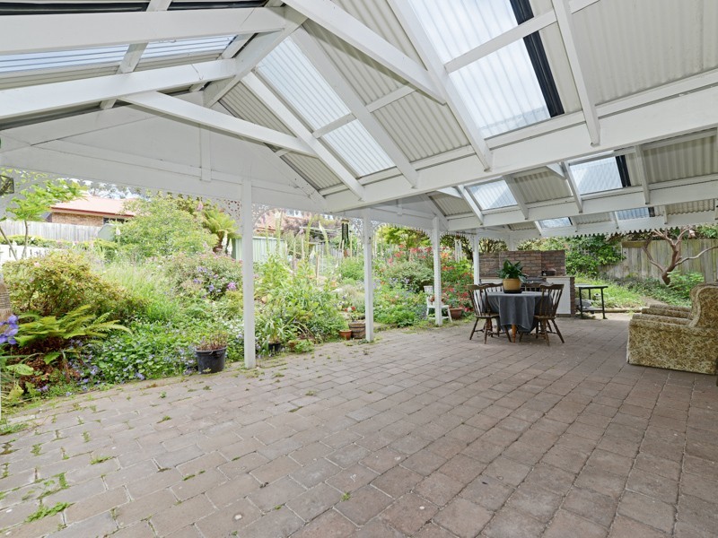 17 Tinderbox Road, Blackmans Bay TAS 7052