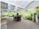 17 Tinderbox Road, Blackmans Bay TAS 7052